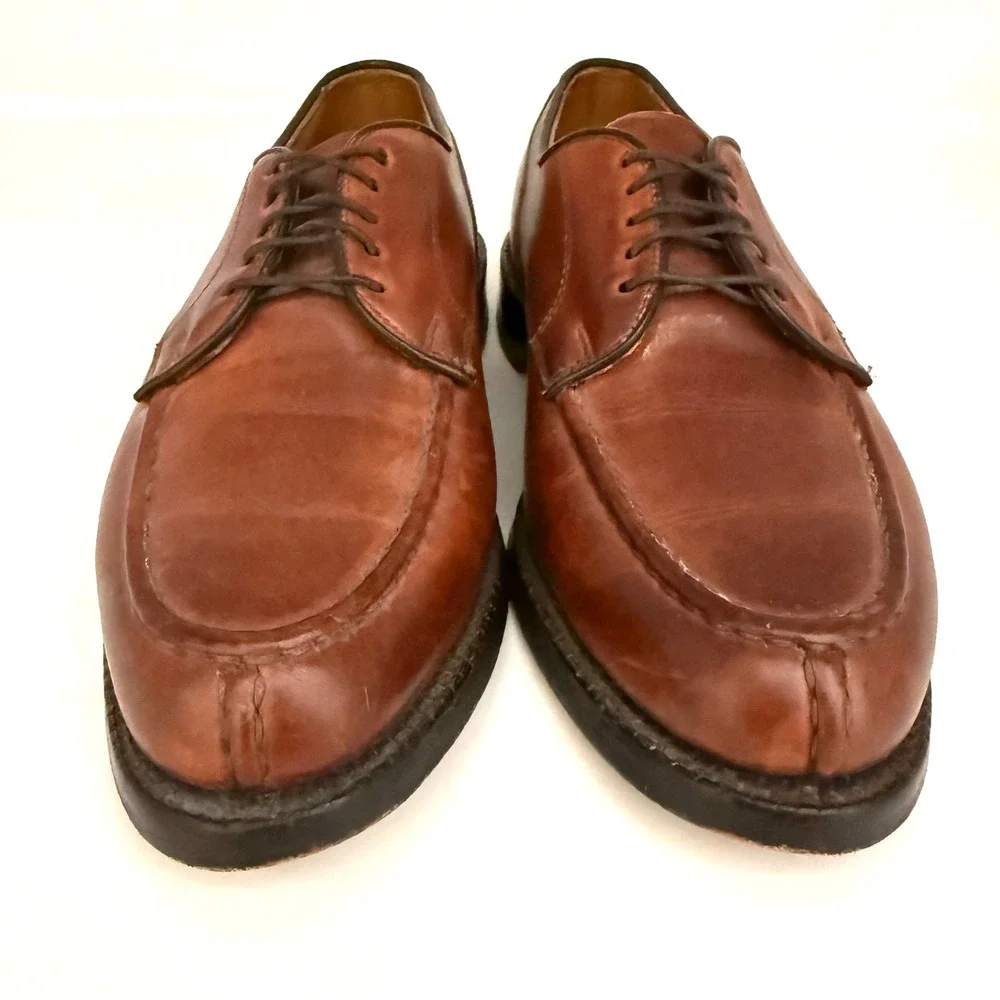 Allen Edmonds allen edmonds